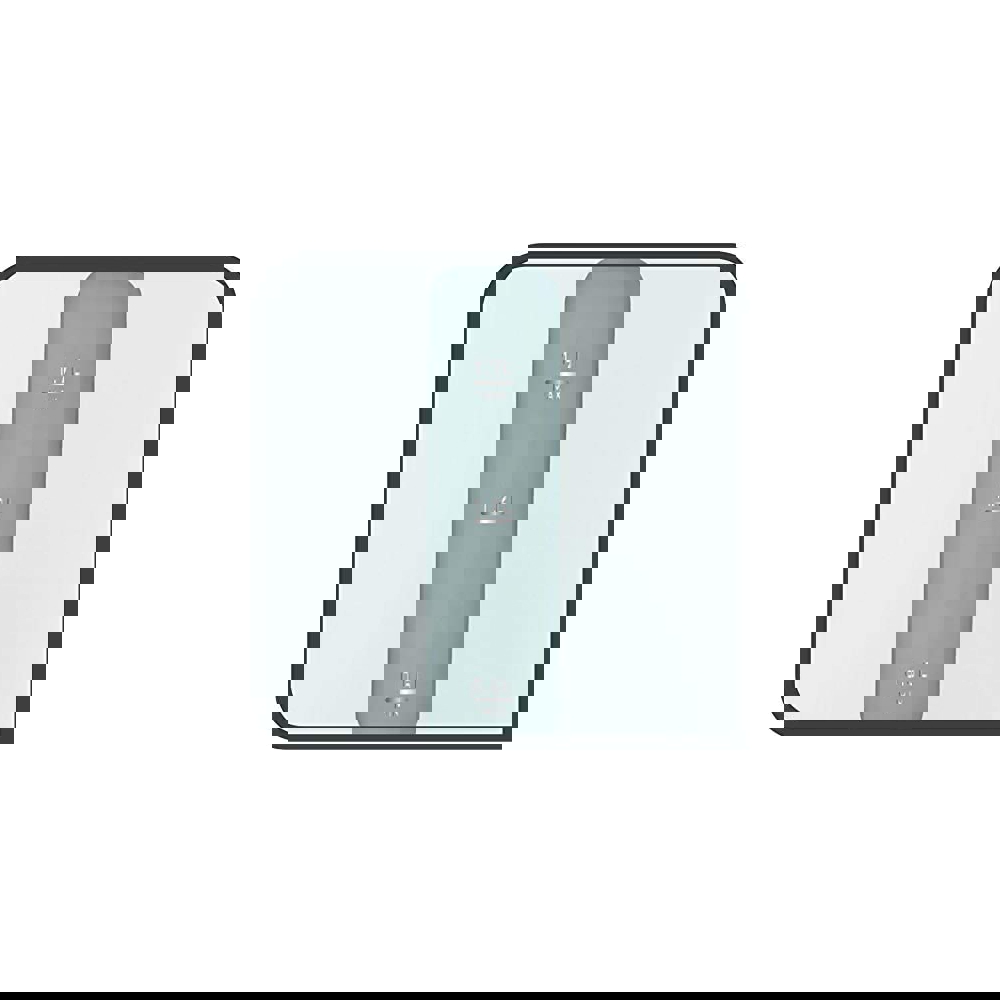 ელექტრო ჩაიდანი Tefal KO200130, 2400W, 1.7L, Electric Kettle, White