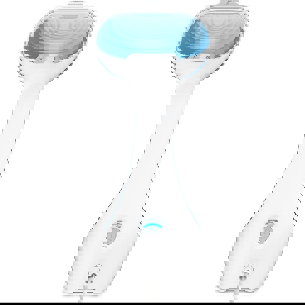 Tefal DT9530E1, 1700W, 0.2L, Steam Iron, White