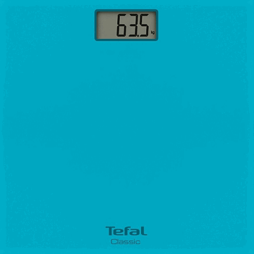 იატაკის სასწორი Tefal PP1503V0, Scale For The Floor