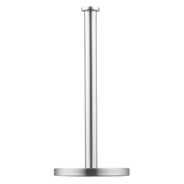 ხელსახოცის დამჭერი Ardesto AR4034SS, Stainless Steel