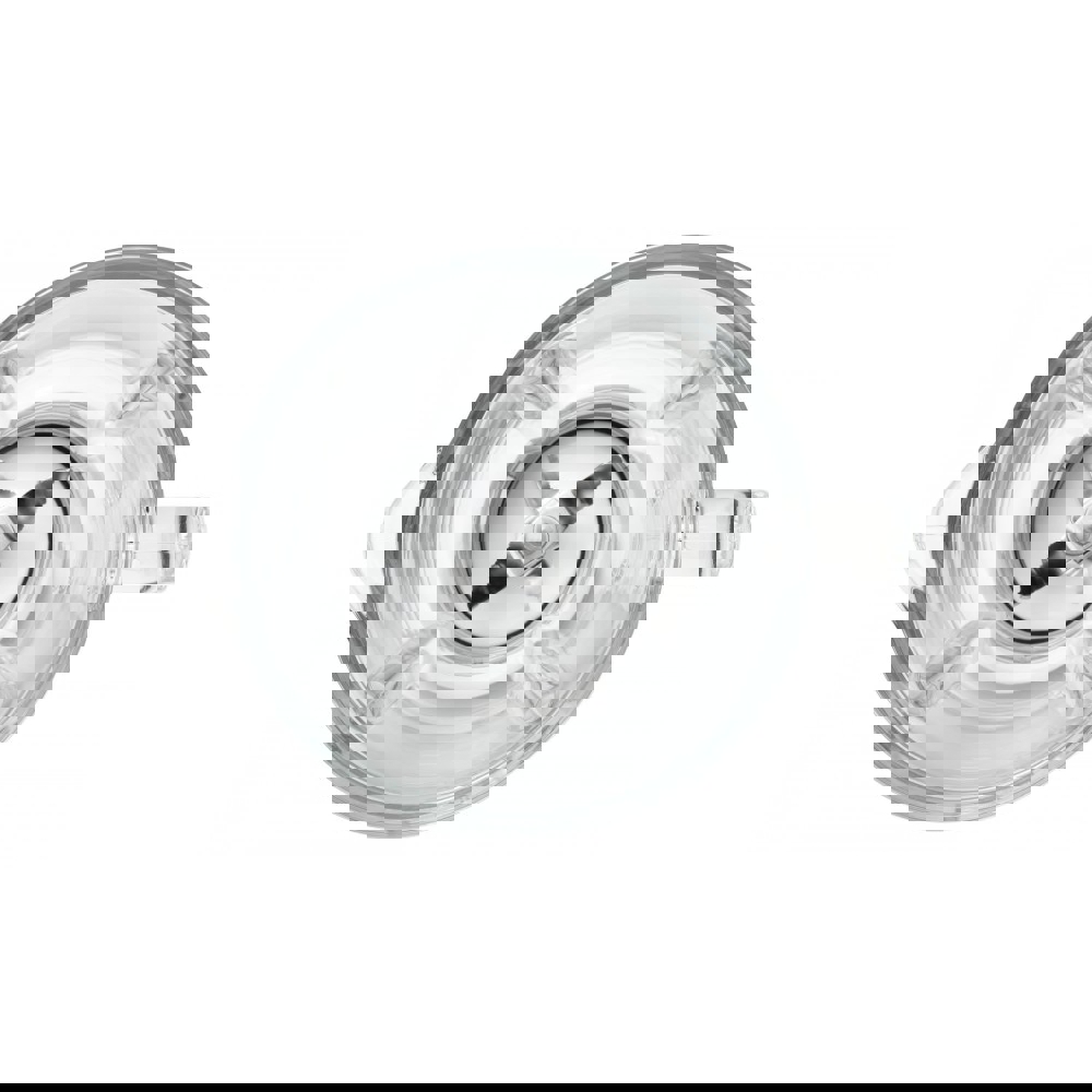 Panasonic MX-MG5451WTQ, 800W, 2L, Blender, White