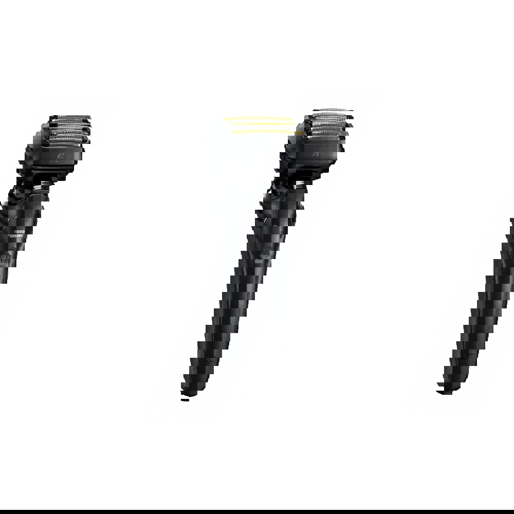 წვერსაპარსი Panasonic ES-LS9A-K820, Electric Shaver, Black