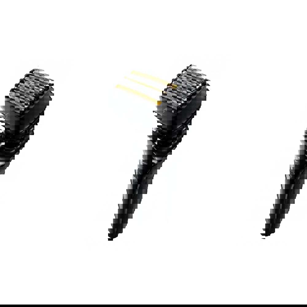 წვერსაპარსი Panasonic ES-LS9A-K820, Electric Shaver, Black