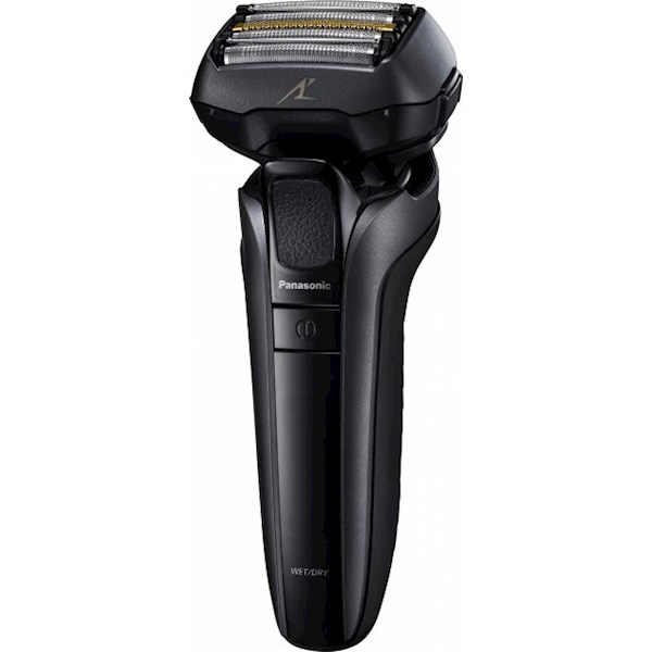 წვერსაპარსი Panasonic ES-LV6U-K820, Electric Shaver, Black