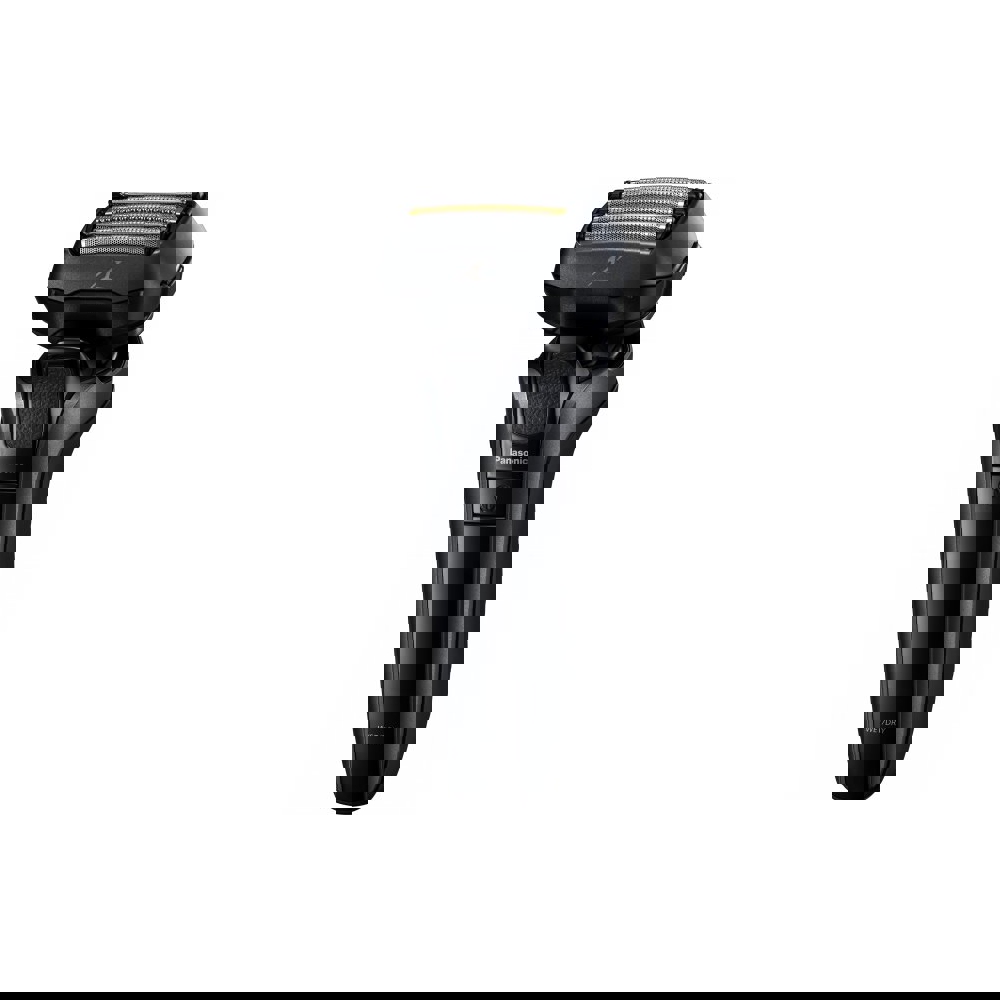 წვერსაპარსი Panasonic ES-LV9U-K820, Electric Shaver, Black