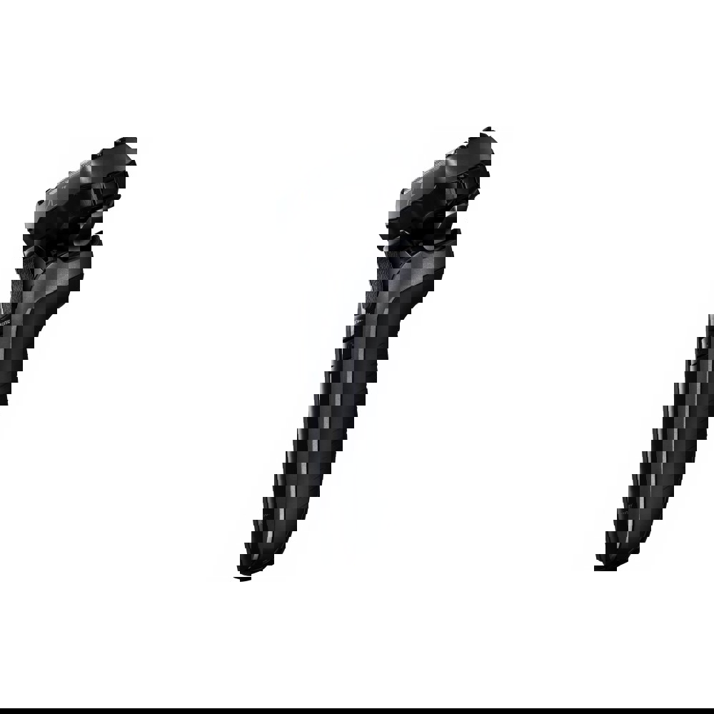 წვერსაპარსი Panasonic ES-LV9U-K820, Electric Shaver, Black