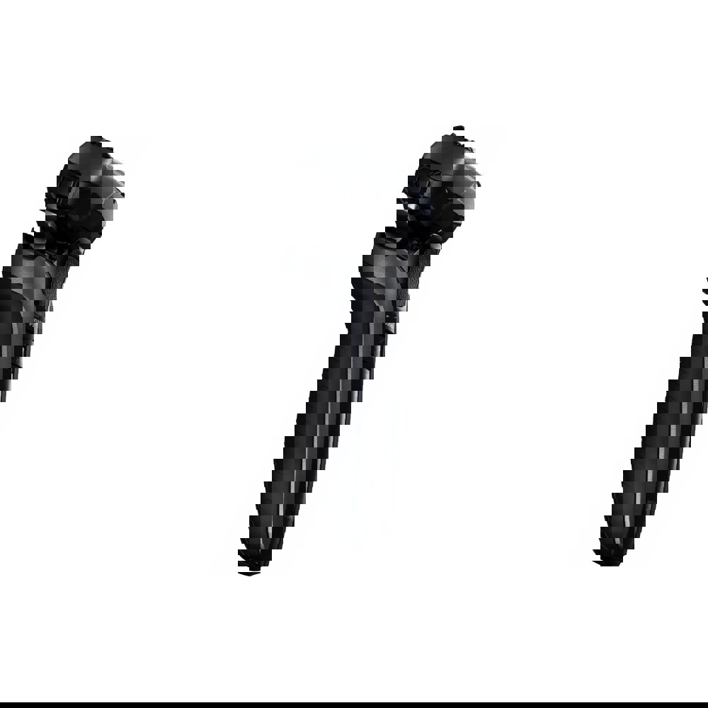 წვერსაპარსი Panasonic ES-LV9U-K820, Electric Shaver, Black