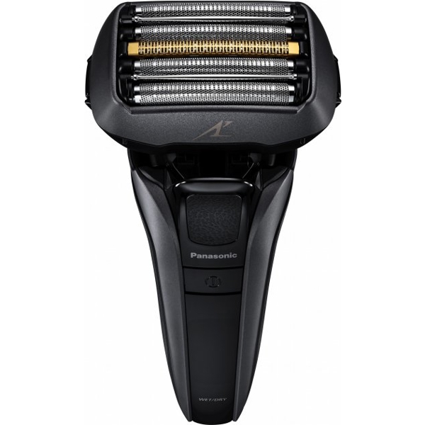 წვერსაპარსი Panasonic ES-LV9U-K820, Electric Shaver, Black