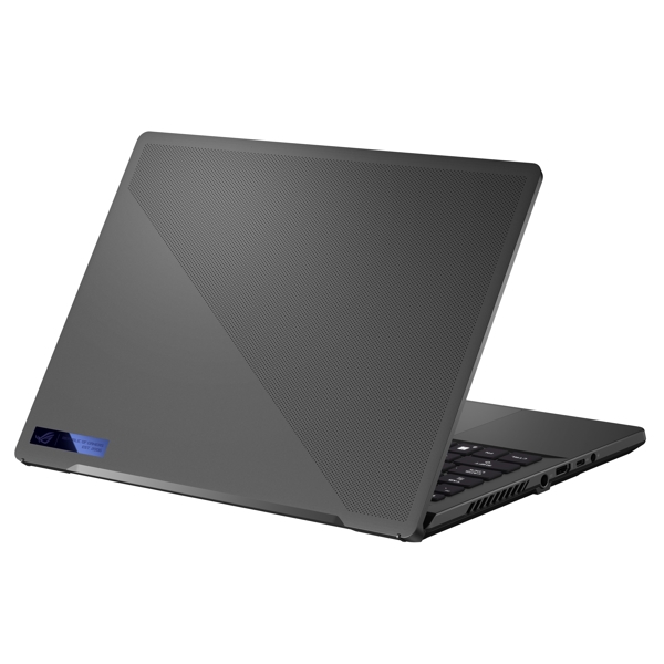 ნოუთბუქი Asus GA402RK ROG Zephyrus, 14", Ryzen 7-6800HS, 16GB, 1TB SSD, RX 6800S 8GB, Grey