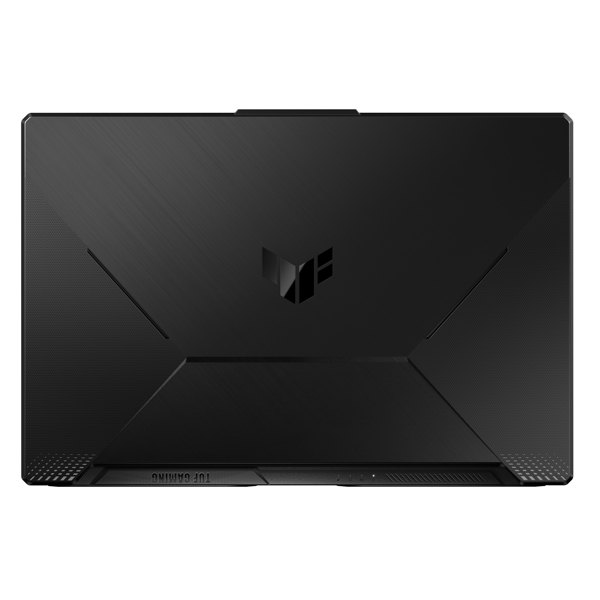 ნოუთბუქი Asus FA706ICB Asustek TUF, 15.6", Ryzen 7-4800H, 8GB, 512GB SSD, RTX 3050 4GB, Black