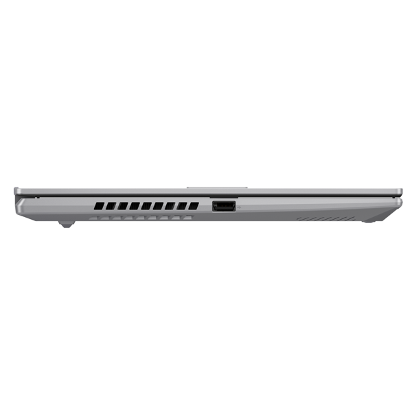 ნოუთბუქი Asus M3402RA Vivobook S, 14", Ryzen 7-6800U, 16GB, 1TB SSD, Integrated, Grey
