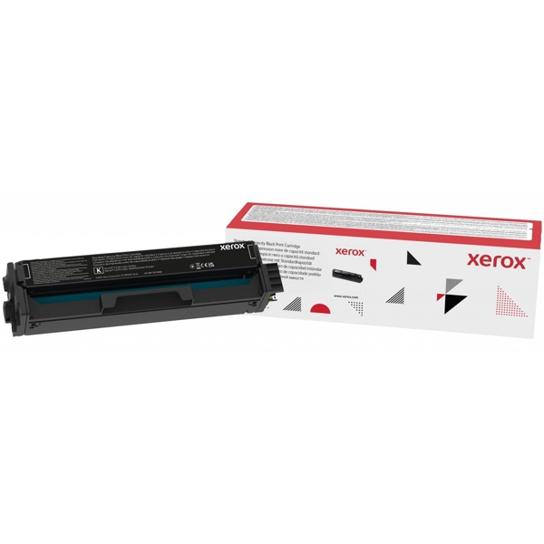 კარტრიჯი Xerox 006R04387, Toner Cartridge, 1500P, Black