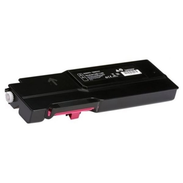 კარტრიჯი Xerox 106R03511, Toner Cartridge, 2500P, Magenta