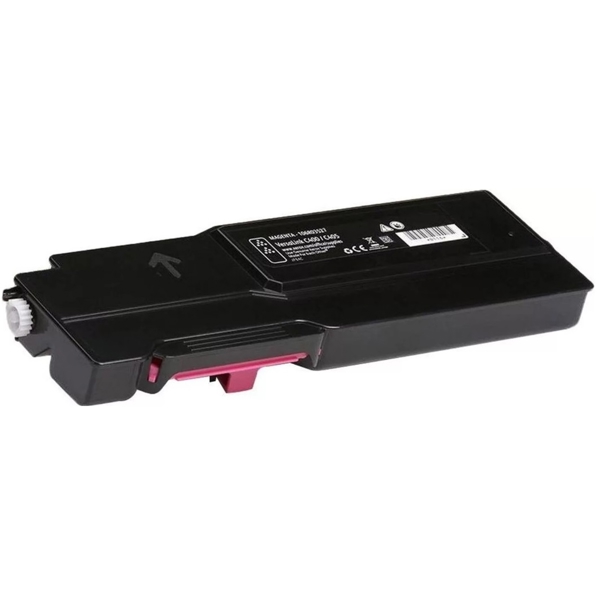 კარტრიჯი Xerox 106R03511, Toner Cartridge, 2500P, Magenta