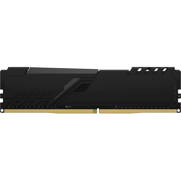 Kingston KF436C17BB/8, RAM 8GB, DDR4 DIMM, 3600MHz