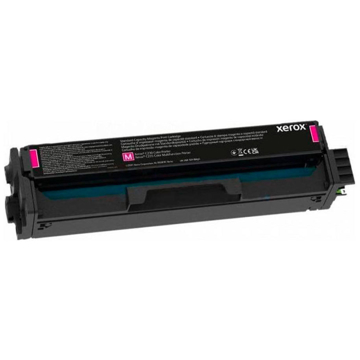 კარტრიჯი Xerox 006R04389, Toner Cartridge, 1500P, Magenta