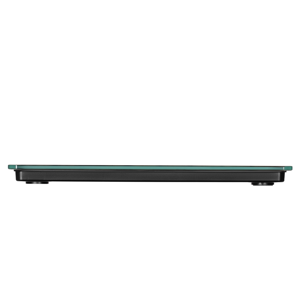 იატაკის სასწორი Ardesto SCB-965KNIT, Scale For The Floor