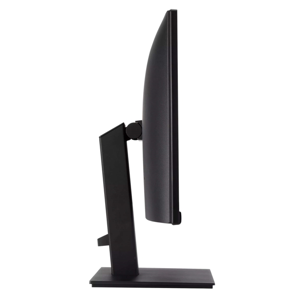 მონიტორი Asus 90LM07A3-B01170 VP349CGL, 34", Monitor, QHD, LED, IPS, DP, HDMI, USB Type-C, Black