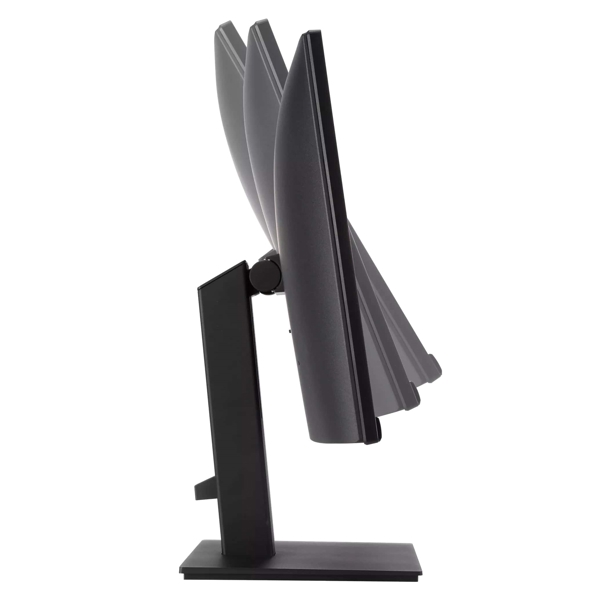 მონიტორი Asus 90LM07A3-B01170 VP349CGL, 34", Monitor, QHD, LED, IPS, DP, HDMI, USB Type-C, Black
