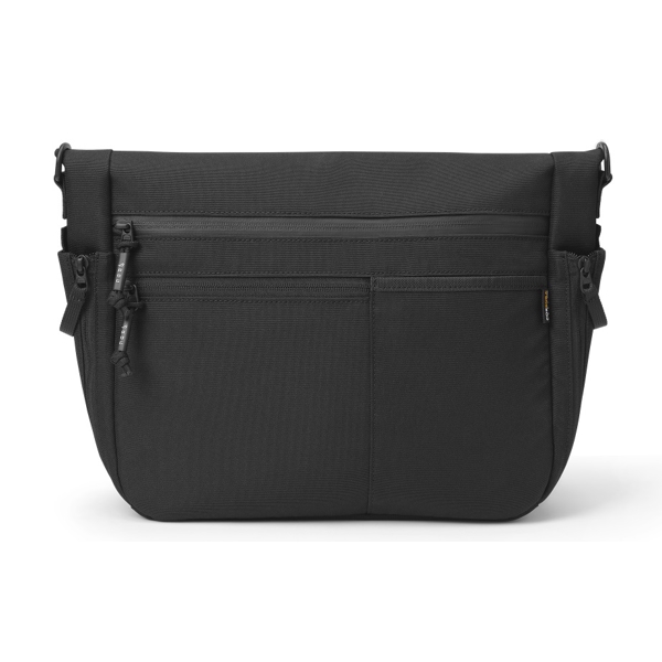 პლანშეტის ჩანთა Asus 90XB07C0-BME000, 11", Bag, Black