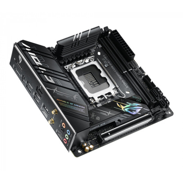 დედა დაფა Asus 90MB19C0-M0EAY0, LGA 1700, DDR5, DIMM, 64GB