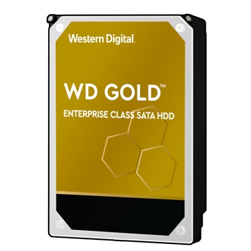 მყარი დისკი Western Digital WD1005FBYZ, 1TB, 3.5", Internal Hard Drive