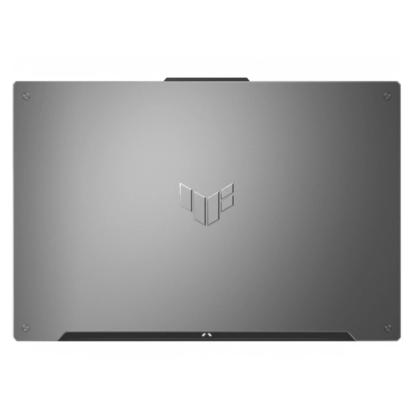 ნოუთბუქი Asus FA707RM-HX031 TUF 17, 17.3", Ryzen 7-6800H, 16GB, 1TB SSD, RTX3060 6GB, Black