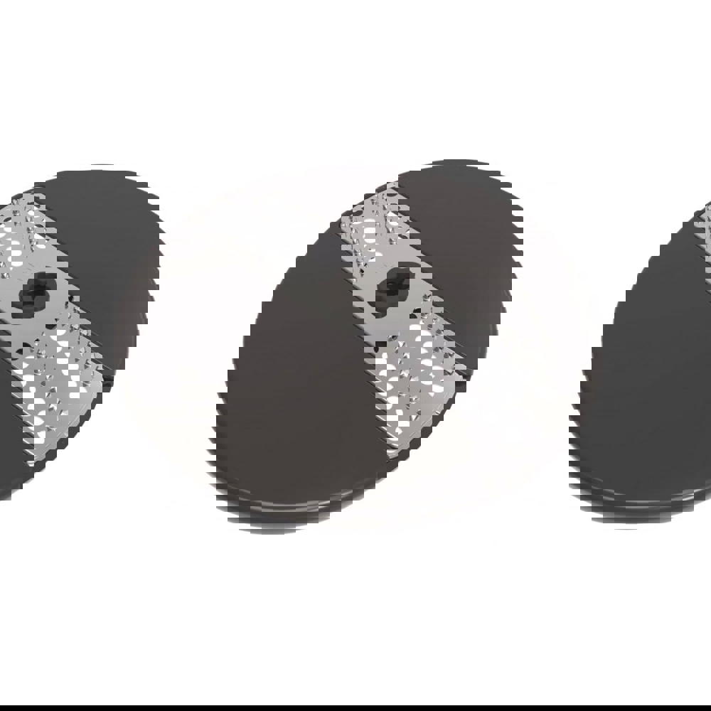 ხელის ბლენდერი Tefal HB65LD38 1000W, 0.8L, Blender, Black