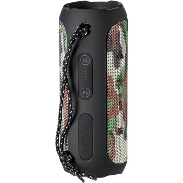 დინამიკი Gelius GP-BS510SEA, Bluetooth, 3.5mm, Portable Speaker, Army