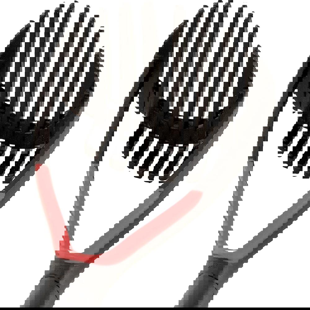 Tefal K2071214 Potato Masher Black