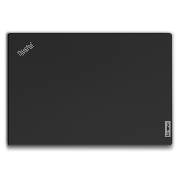 ნოუთბუქი Lenovo 21A90028RT ThinkPad P15v Gen 2, 15.6", i7-11800H, 32GB, 512GB SSD, T1200 4GB, W10 Pro, Black