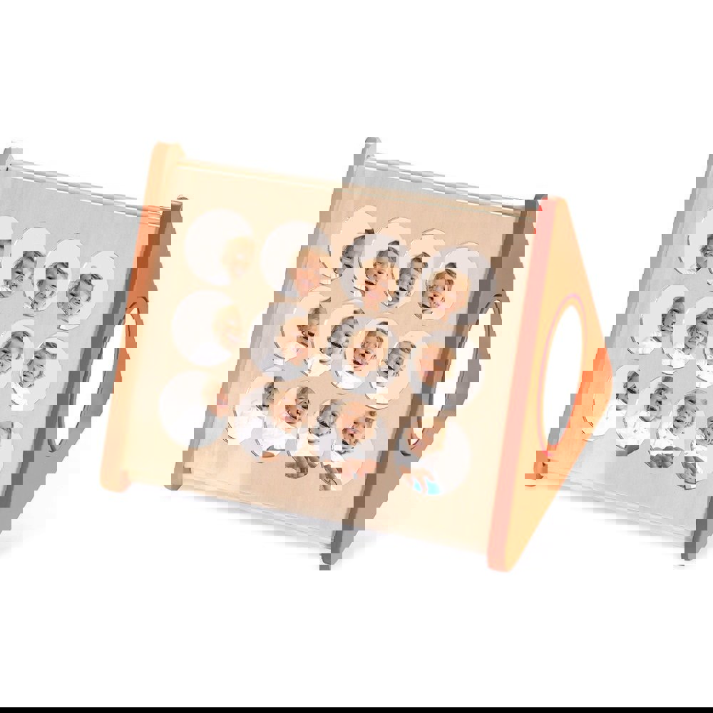 Janod J05069 Mirrors Box