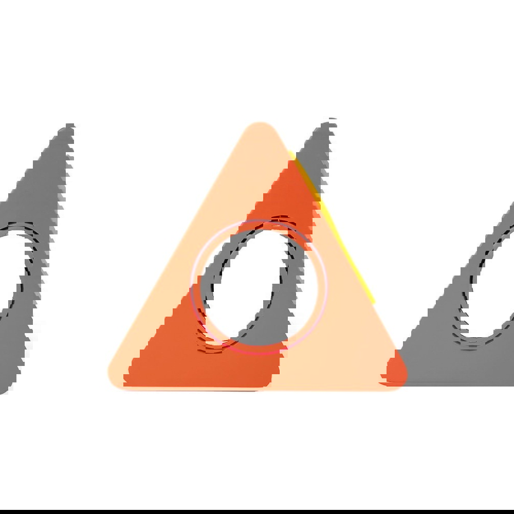 Janod J05069 Mirrors Box