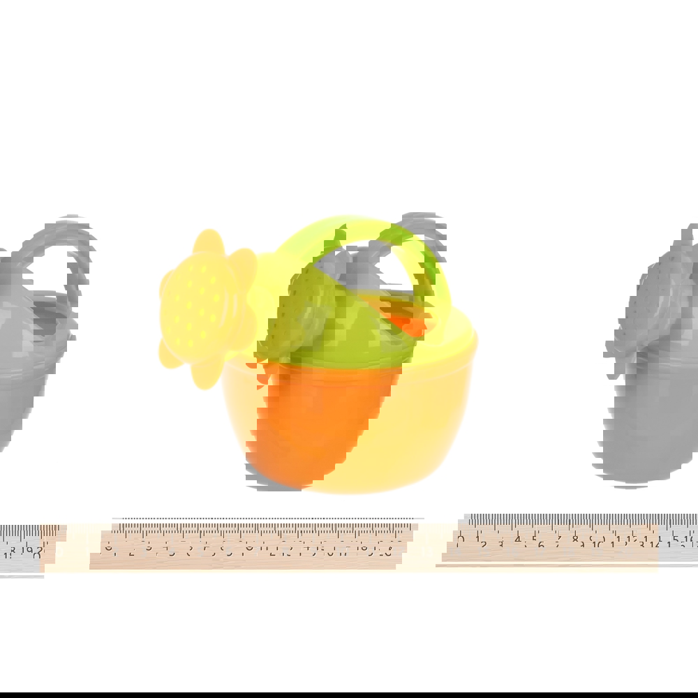 Same Toy 943UT Beach Toy Set