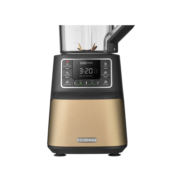 ბლენდერი Sencor  SBU 7677CH 1500W, 1.25ML, Blender, Champagne