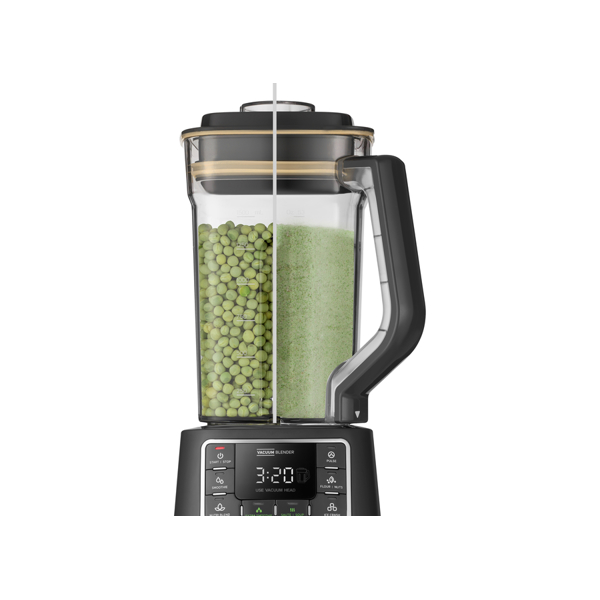 ბლენდერი Sencor  SBU 7677CH 1500W, 1.25ML, Blender, Champagne