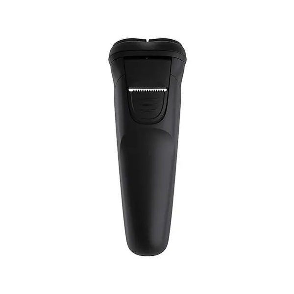 წვერსაპარსი Xiaomi Enchen Warrior, Electric Shaver, Black