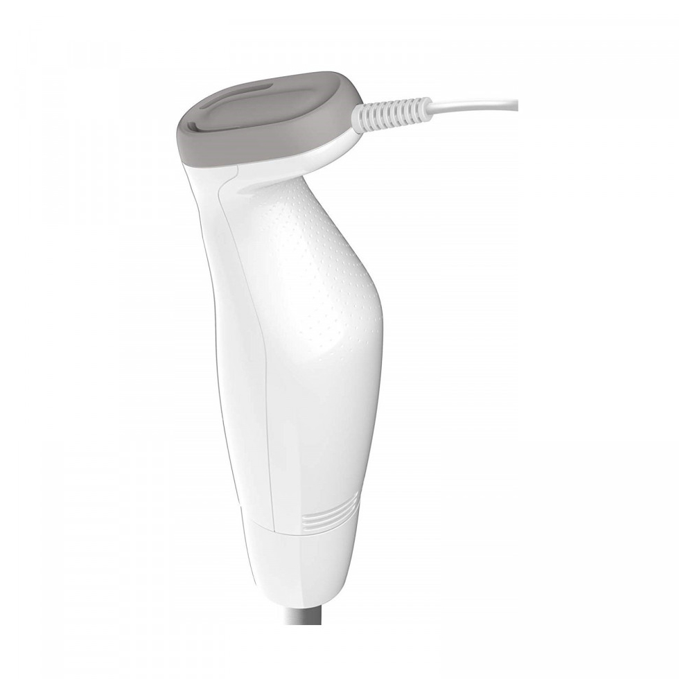 ხელის ბლენდერი Tefal HB453138, 450W, 800ML, Blender, White