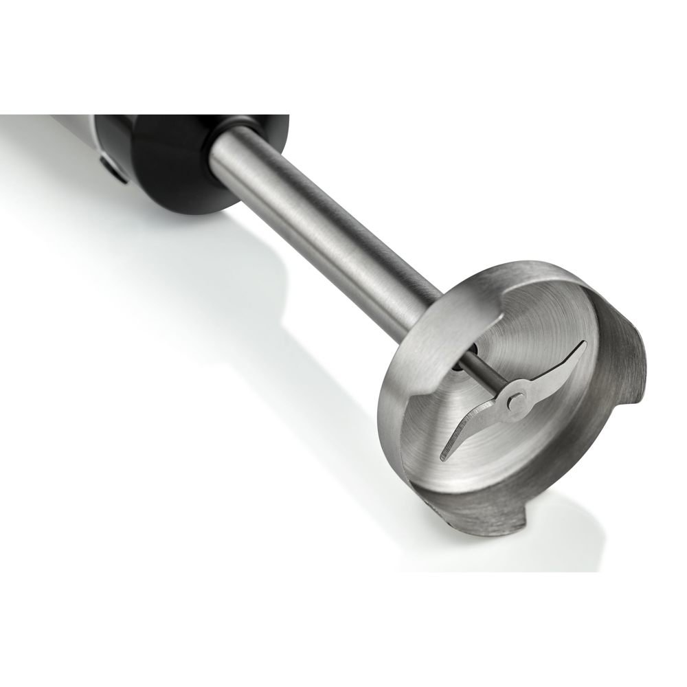 ხელის ბლენდერი Arzum AR1162, 1000W, 500ML, Hand Blender, Inox