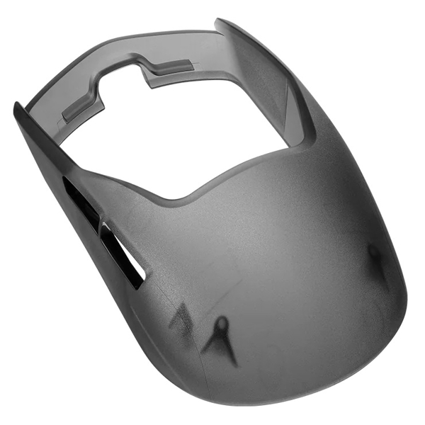 მაუსი Marvo G1 Fit Lite, Wired, USB, Mouse, Gray