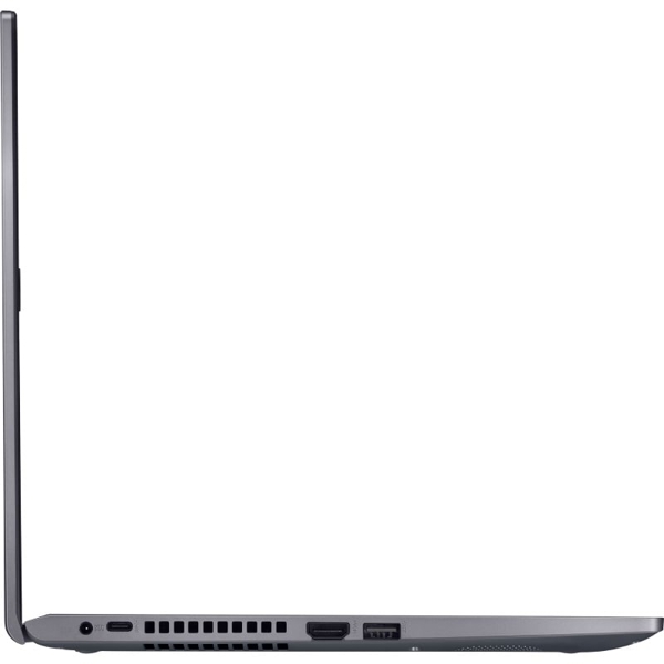 ნოუთბუქი Asus X515JA-BQ2962, 15.6", i5-1035G1, 8GB, 512GB SSD, Integrated, Slate Grey