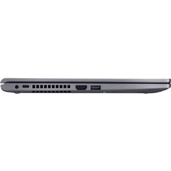 ნოუთბუქი Asus X515JA-BQ2962, 15.6", i5-1035G1, 8GB, 512GB SSD, Integrated, Slate Grey