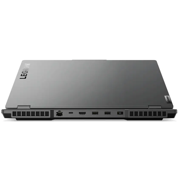 ნოუთბუქი Lenovo 15IAH7 Legion 5, 15.6", i5-12450H, 16GB, 512GB SSD, RTX 3050 4GB, Grey