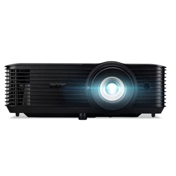 პროექტორი Acer MR.JUX11.001 Predator GM712, DLP Projector, 4K UHD 3840x2160, 4000lm, 10000:1, Black