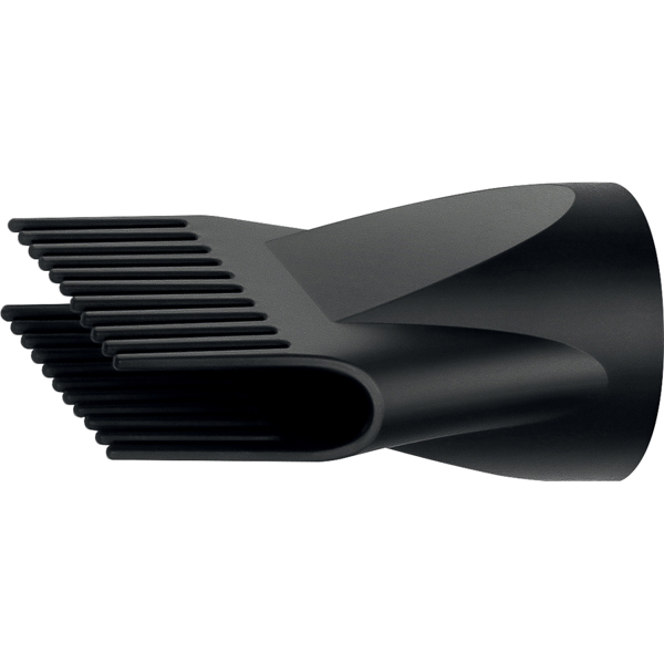 თმის საშრობი Sencor SHD 8275BK, 2400W, Hair Dryer, Black