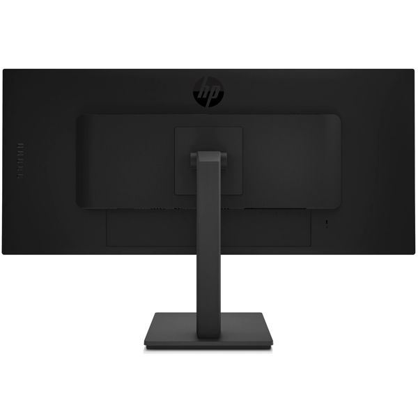 მონიტორი HP 2V7W6AA X34, 34", Monitor, FHD, LED, IPS, HDMI, DP, Black