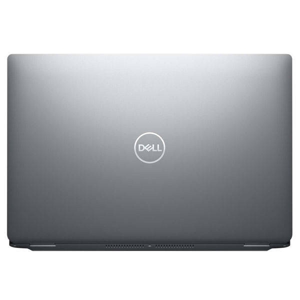 ნოუთბუქი Dell Latitude 5430, 14", i5-1235U, 8GB, 512GB SSD, Integrated, Gray