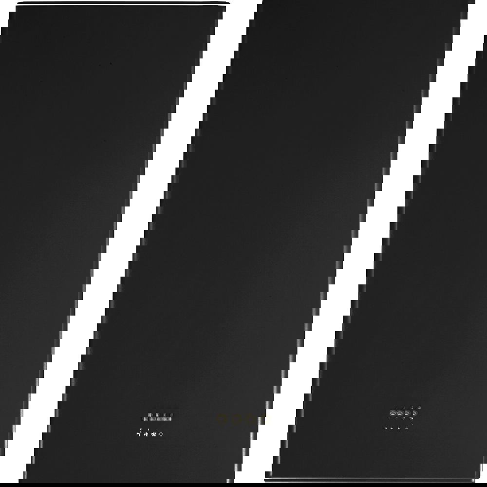 გამწოვი PKM 5544 ST, 324m³/H, Black