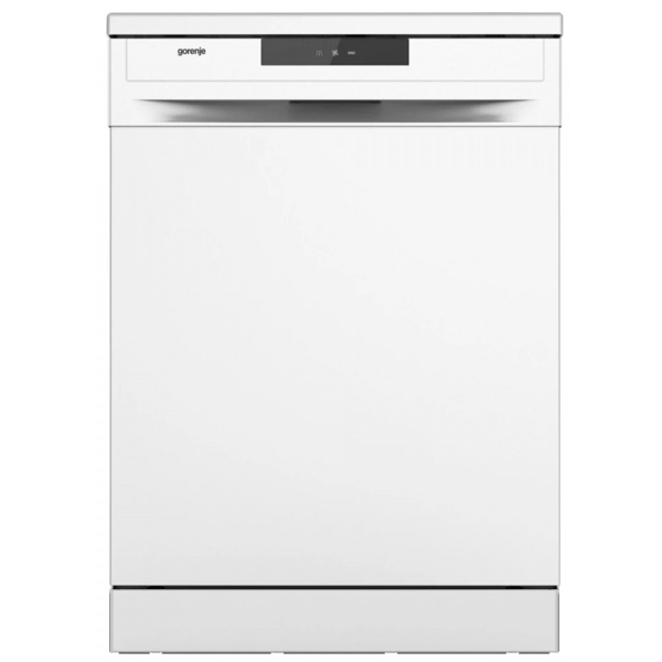 Gorenje GS62040W, A++, 47Dba, Dishwasher, White