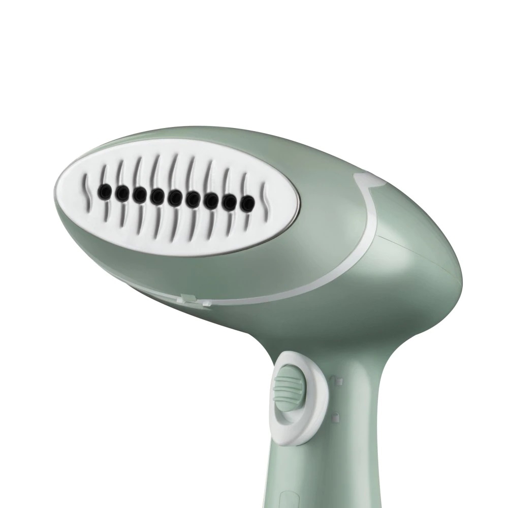 ორთქლის უთო Russell Hobbs 25592-56/RH, 1600W, 0.2L, Steam Iron, Green